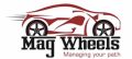 Magwheels | Car Rentals in Uganda.