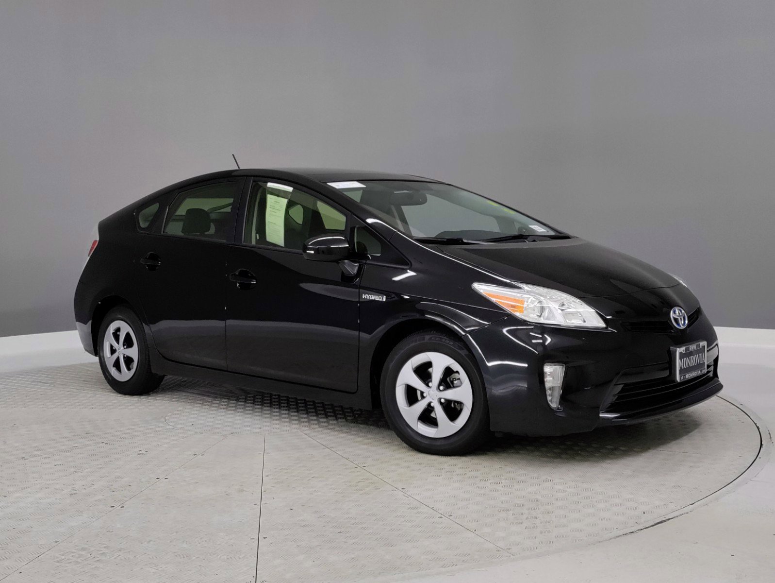 Prius1