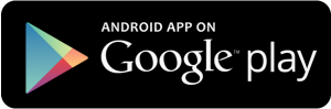 Google Play Logo Transparent 20 e1697940934521